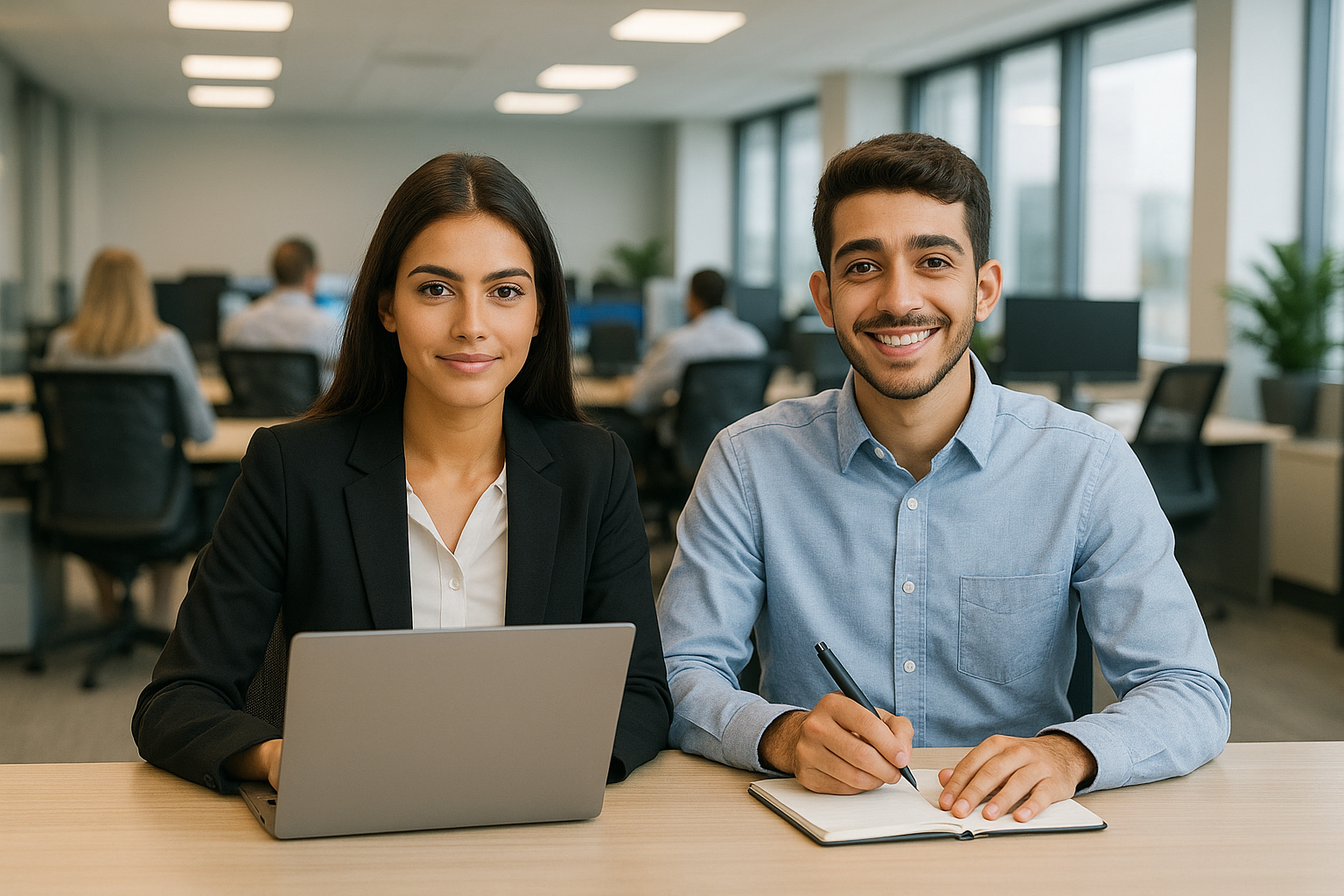 نبذة عن البرنامج