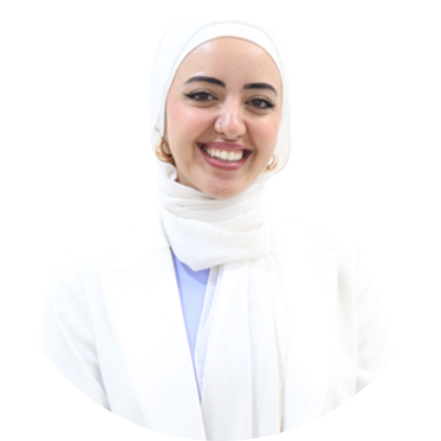 هبة سعادة، جامعة الأميرة سمية – الذكاء الاصطناعي وعلوم البيانات