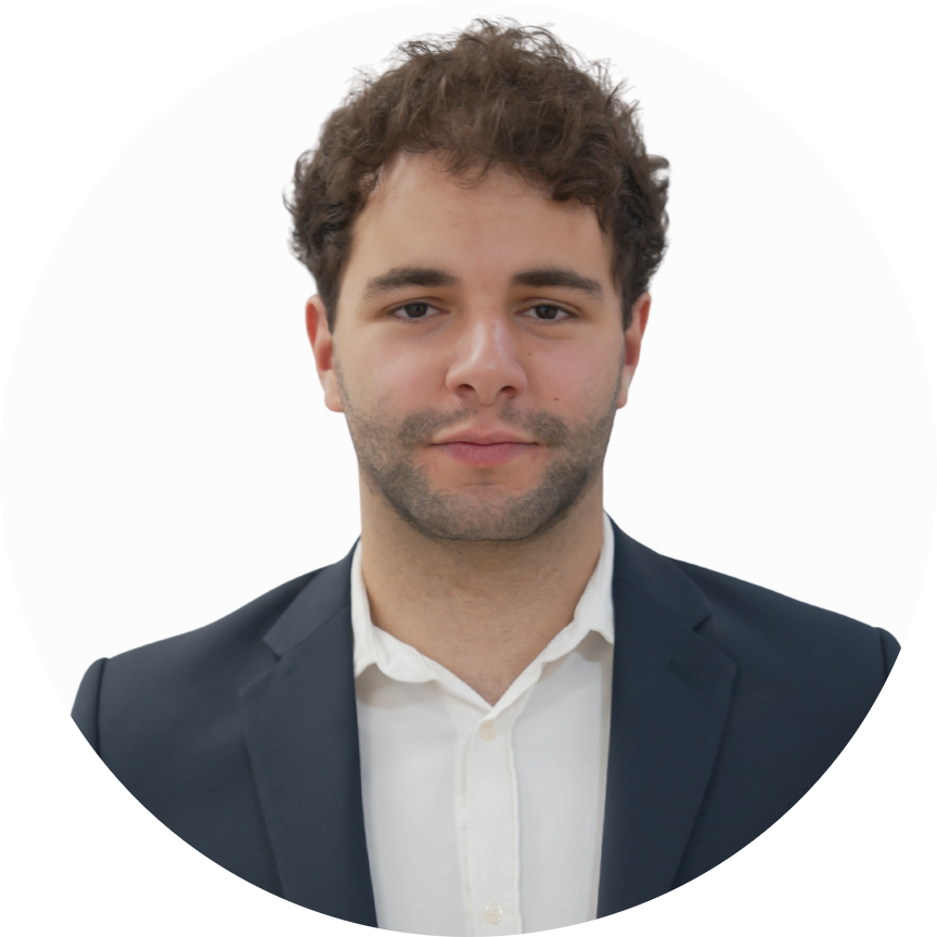 Mustafa Almir,Western University, Management