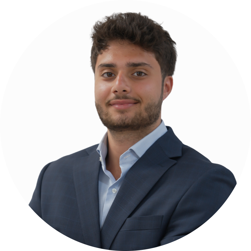 Abdullah Al-Saloum, George Mason University, Finance and Accounting
